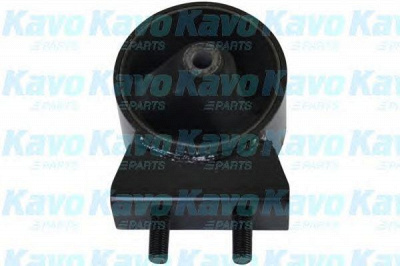 KAVO PARTS eem8550 -  Подвеска, двигатель